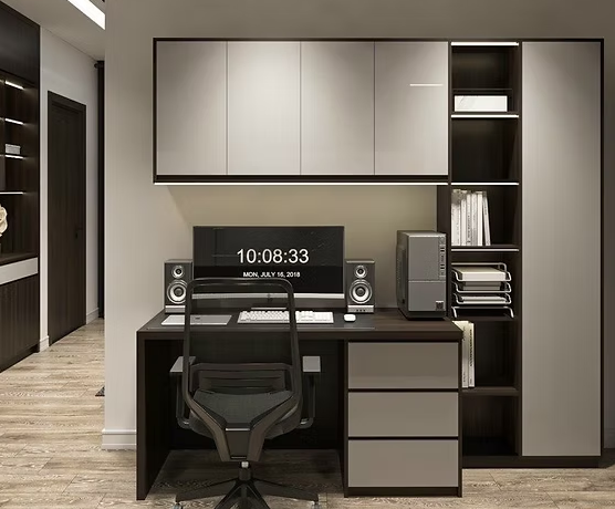 株式会社アークワークスのアルバイト・バイト求人情報-04