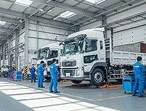 ライフブリッジ株式会社のアルバイト・バイト求人情報-02