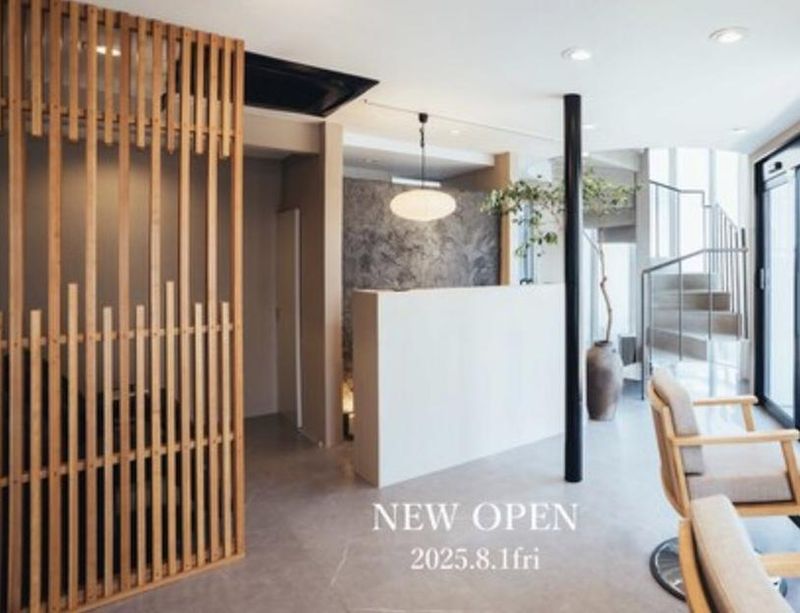 OKUYUKI【オクユキ】のアルバイト・バイト求人情報-02