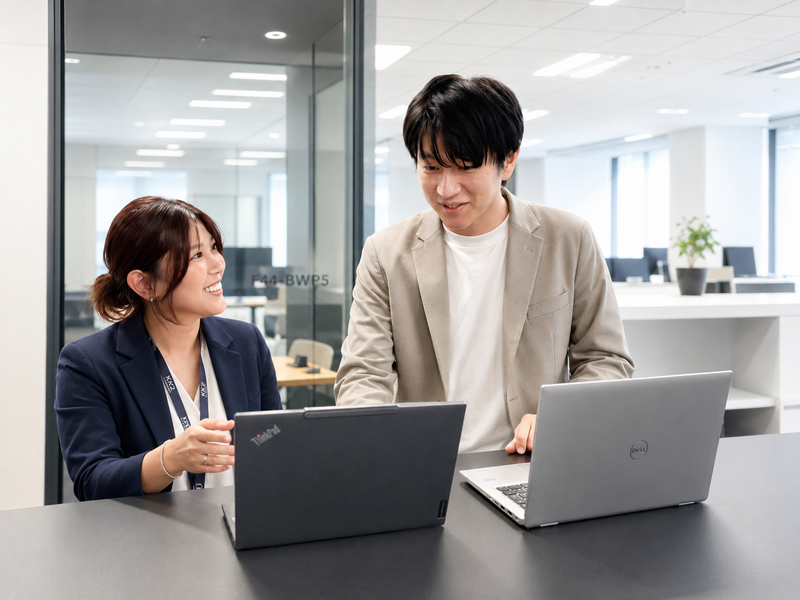 株式会社ＭＡＹＡ　ＴＥＣＨＮＯＬＯＧＩＥＳの求人・転職情報