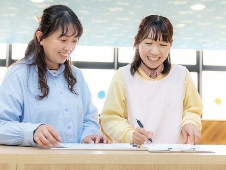株式会社ママスクエアBaby＆Kidsの求人・転職情報