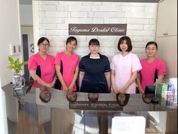 医療法人聰仁会の求人・転職情報