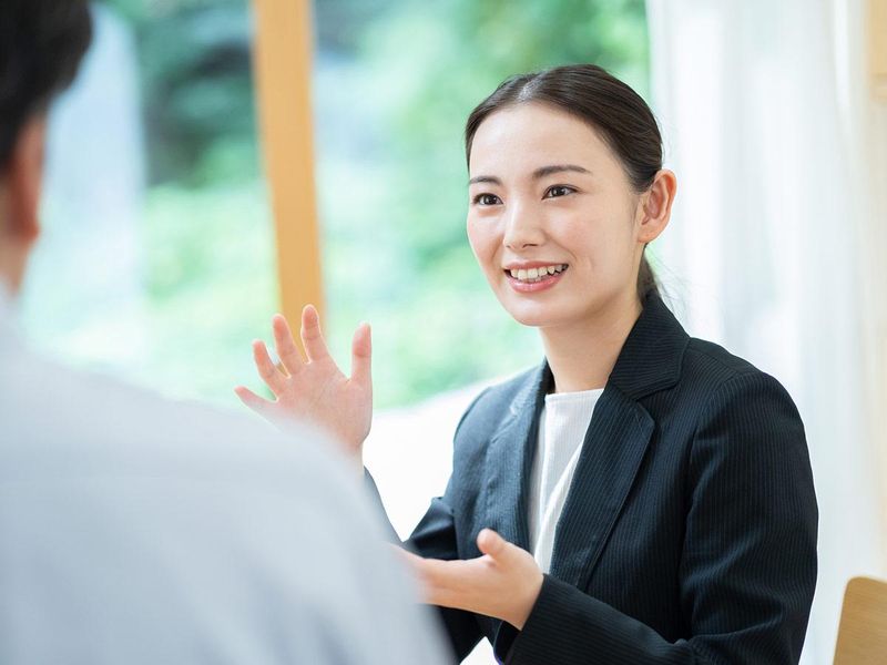 株式会社やまきプロパティのアルバイト・バイト求人情報-02