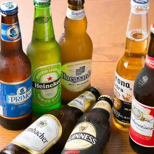 サンタノシッポ 伊丹店のアルバイト・バイト求人情報-05