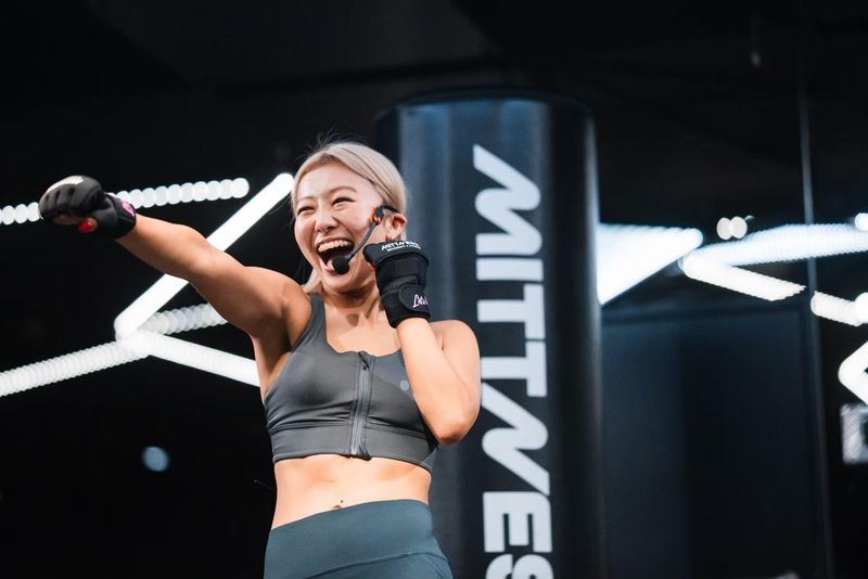 MITTNESS 渋谷店のアルバイト・バイト求人情報-05