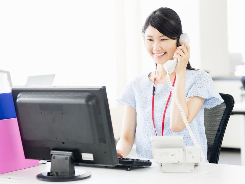 株式会社SATのアルバイト・バイト求人情報-03