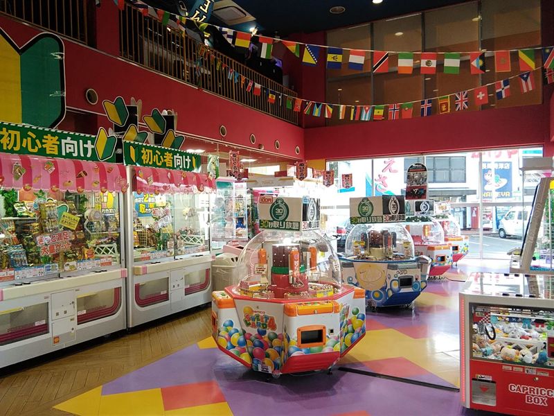G-pala時津店のアルバイト・バイト求人情報-04