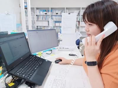 株式会社ウインスリー　兵庫支店(兵庫西営業所)のアルバイト・バイト求人情報-02