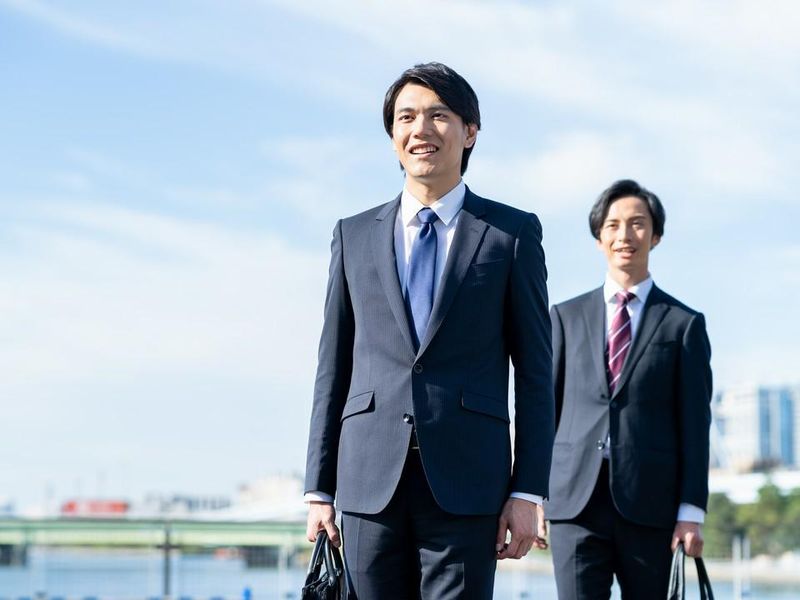 株式会社ＫＩＮＤ-0007の求人・転職情報