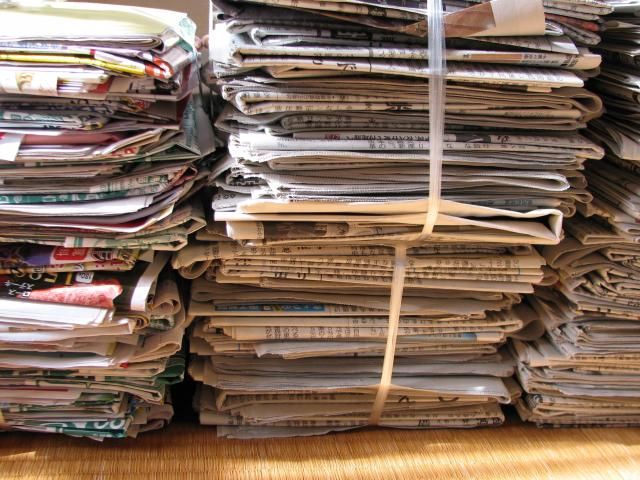 株式会社産経新聞印刷のアルバイト・バイト求人情報-02