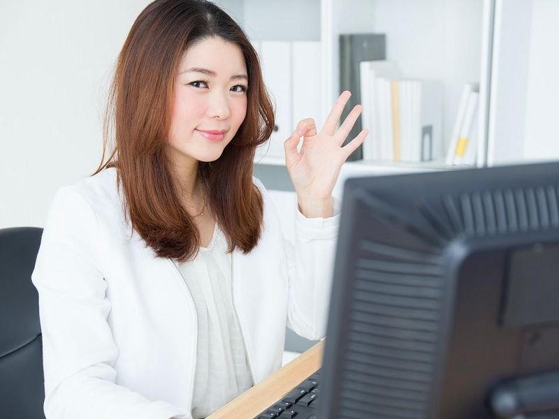 株式会社モリセ精工のアルバイト・バイト求人情報-03