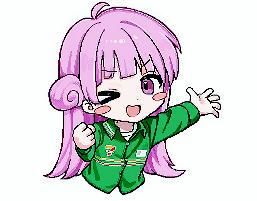 セブンイレブン　金沢三池店