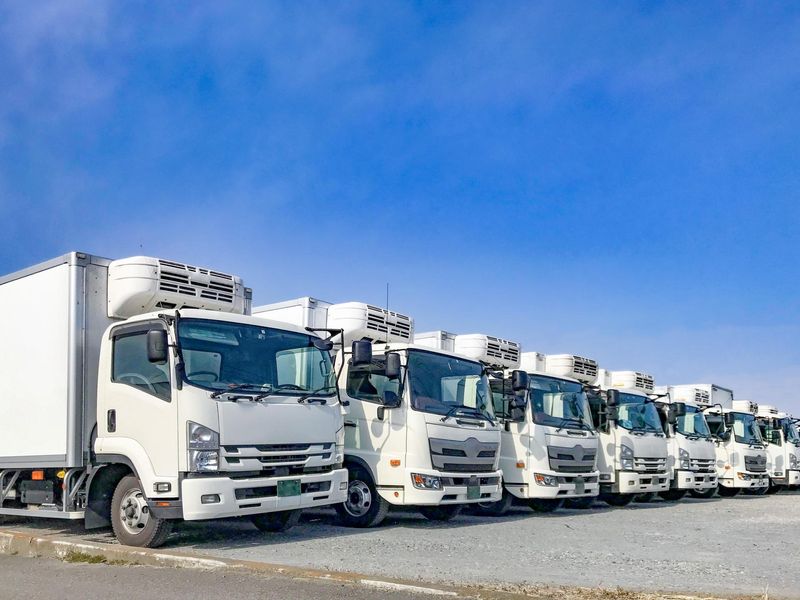 有限会社米澤商会の求人・転職情報