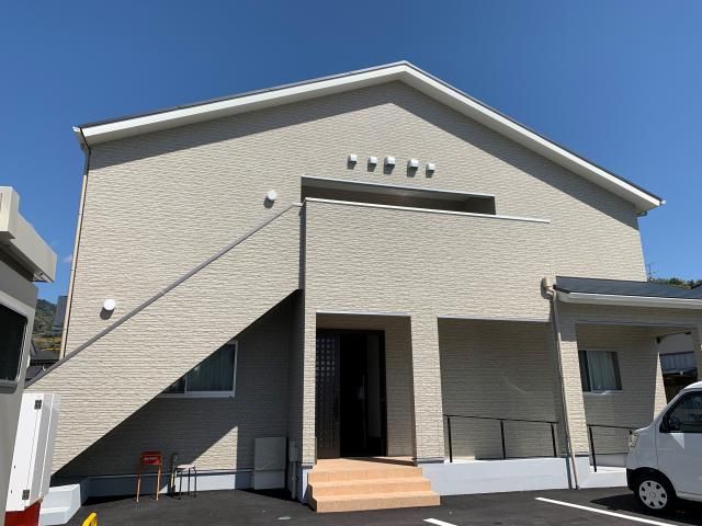 社会福祉法人　恵和会の求人・転職情報