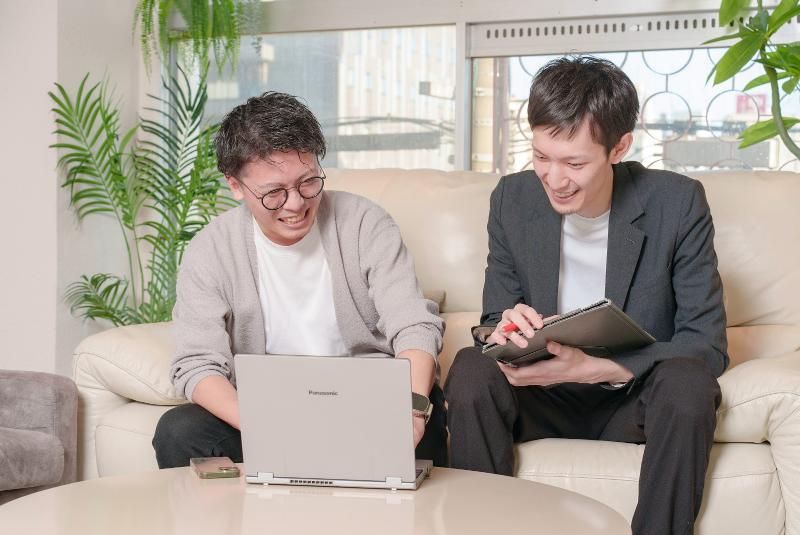 株式会社Ｅｎｅｒｇｙ-0003の求人・転職情報