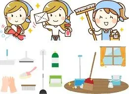 江ノ電エリアサービス株式会社のアルバイト・バイト求人情報-02