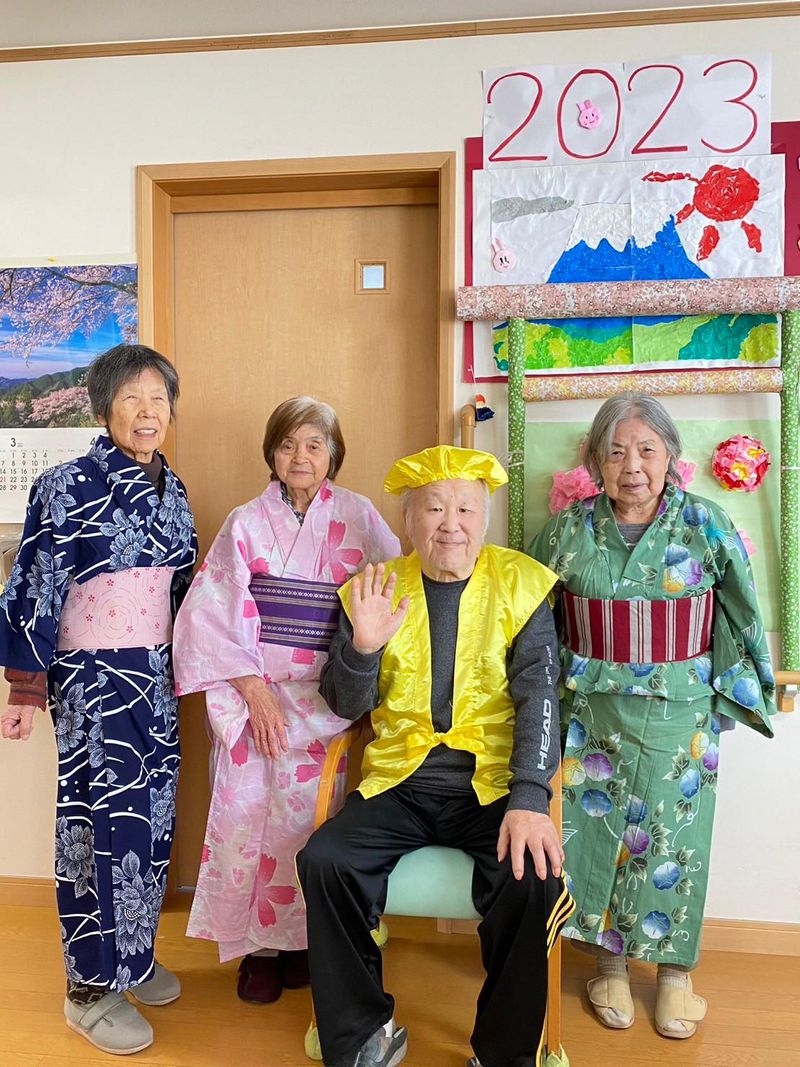 特定非営利活動法人のぞみのアルバイト・バイト求人情報-04
