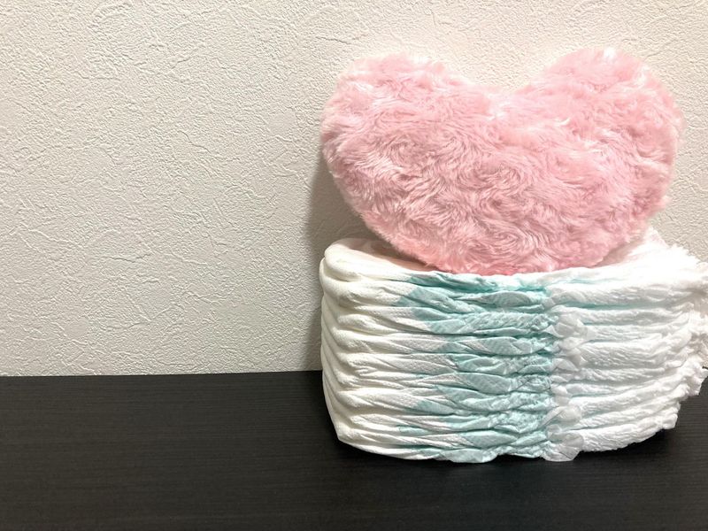 八王子市弐分方町のアルバイト・バイト求人情報-03