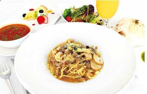 Caffe　Ponte　(カフェポンテ)のアルバイト・バイト求人情報-05