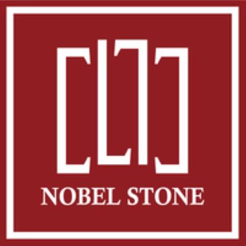 株式会社セラミックワン　ノベルストーン事業部_東京営業所のアルバイト・バイト求人情報-03