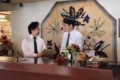 有限会社木戸池温泉ホテルの求人・転職情報