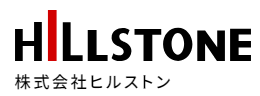 ㈱ヒルストンの求人・転職情報