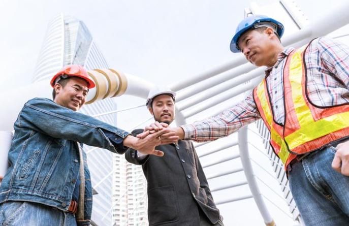 株式会社　忠伸-0007の求人・転職情報