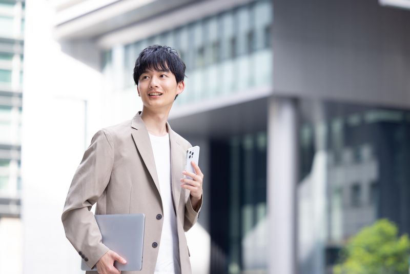 いっとく株式会社のアルバイト・バイト求人情報-04