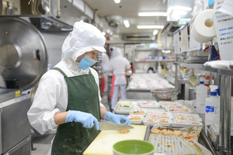 社会福祉法人名古屋市総合リハビリテーション事業団のアルバイト・バイト求人情報-02