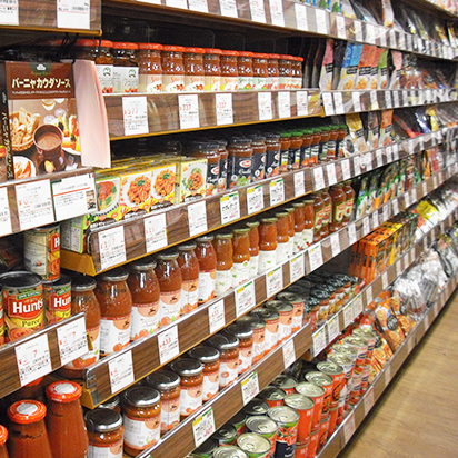 Ｊｕｐｉｔｅｒ株式会社の求人・転職情報