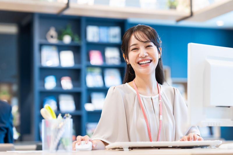 株式会社アクロビジョンのアルバイト・バイト求人情報-02
