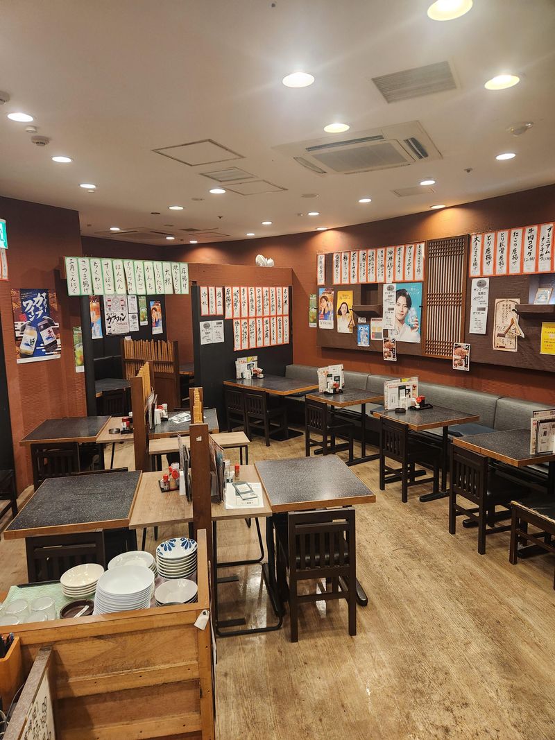 株式会社フードプロサービスFITのアルバイト・バイト求人情報-02