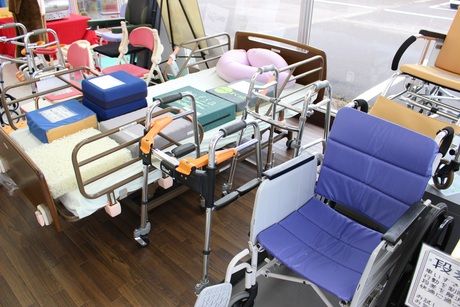 株式会社チャレンジトゥエンティーワンの求人・転職情報