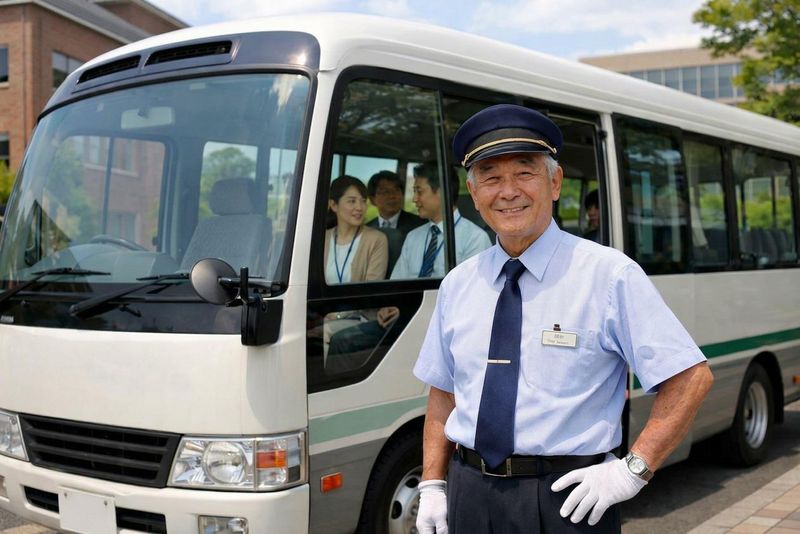 株式会社マルノウチディーエス