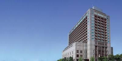 近建ビル管理株式会社　ホテルオークラ京都のアルバイト・バイト求人情報-20