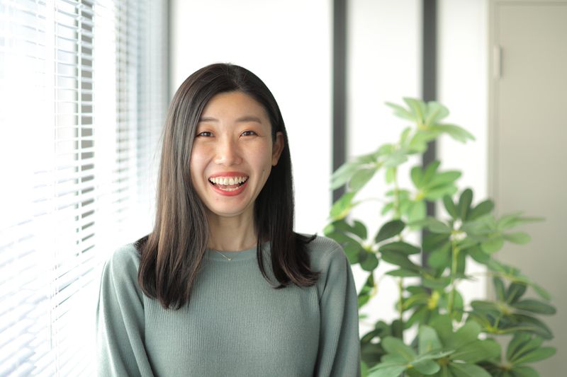 レスタンダード株式会社の求人・転職情報
