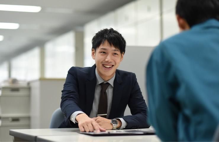 株式会社ＮＣＰの求人・転職情報