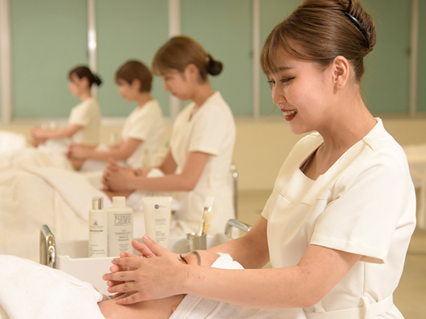 学校法人佐々木学園のアルバイト・バイト求人情報-01