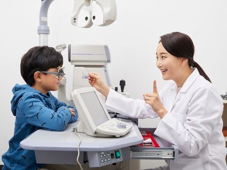 医療法人有恒会の求人・転職情報