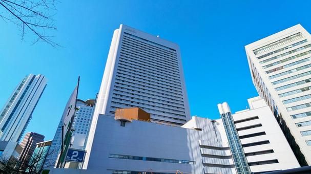 株式会社ジャレックのアルバイト・バイト求人情報-02