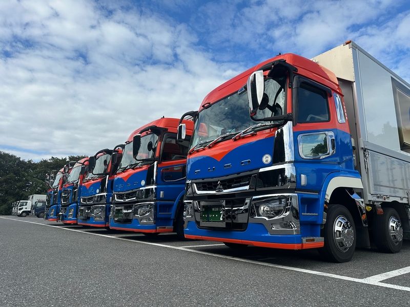 小倉運輸株式会社のアルバイト・バイト求人情報-02