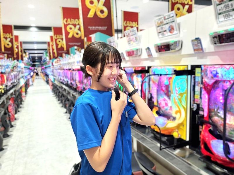 キャロル96津福本店のアルバイト・バイト求人情報-02