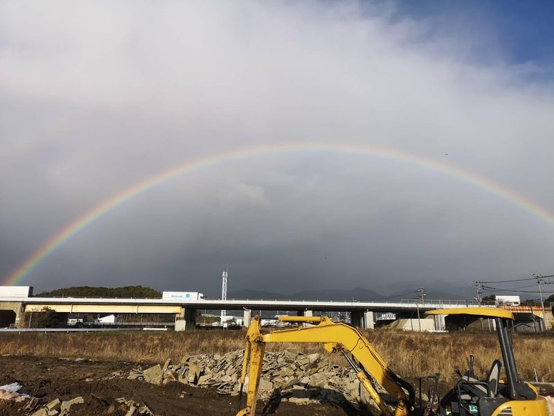 匝技建興産株式会社の求人・転職情報
