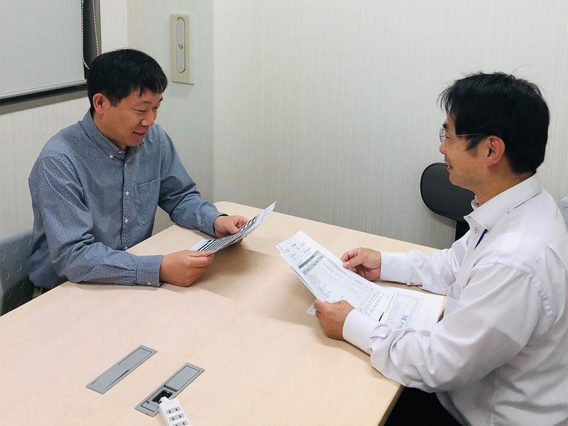 CPフーズ 本社のアルバイト・バイト求人情報-03