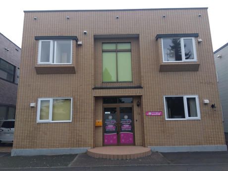 株式会社こぱんはうすさくらの求人・転職情報