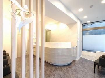 西太子堂たすくデンタルの求人・転職情報