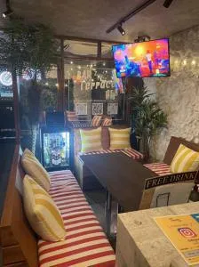BAR Terrace358のアルバイト・バイト求人情報-04