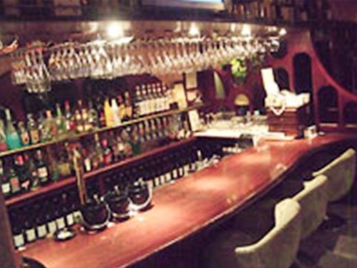 TENDERLY テンダリーのアルバイト・バイト求人情報-02