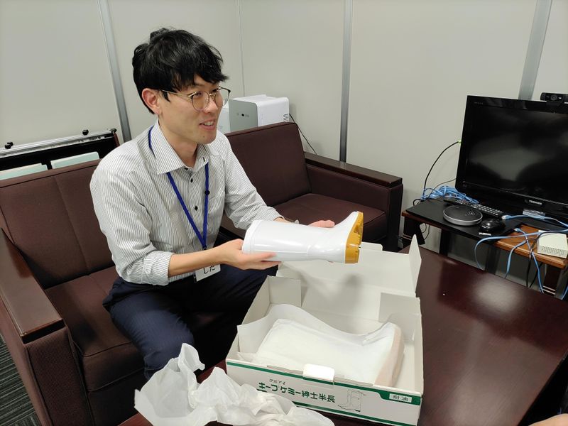ＪＡ全農Ａコープ株式会社の求人・転職情報