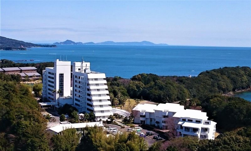 株式会社八興の求人・転職情報